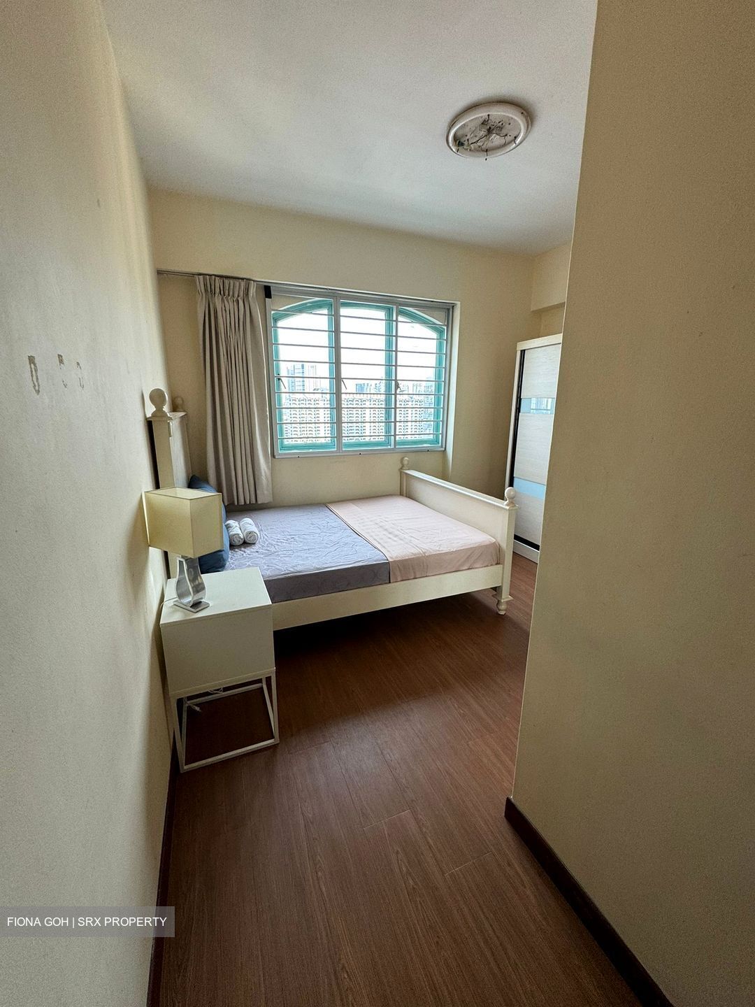 Victory Heights (D12), Apartment #563628961